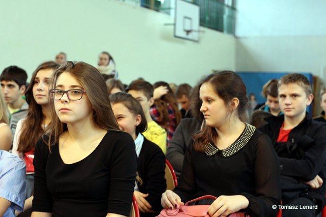 2014-12-19-133004-canon eos 700d